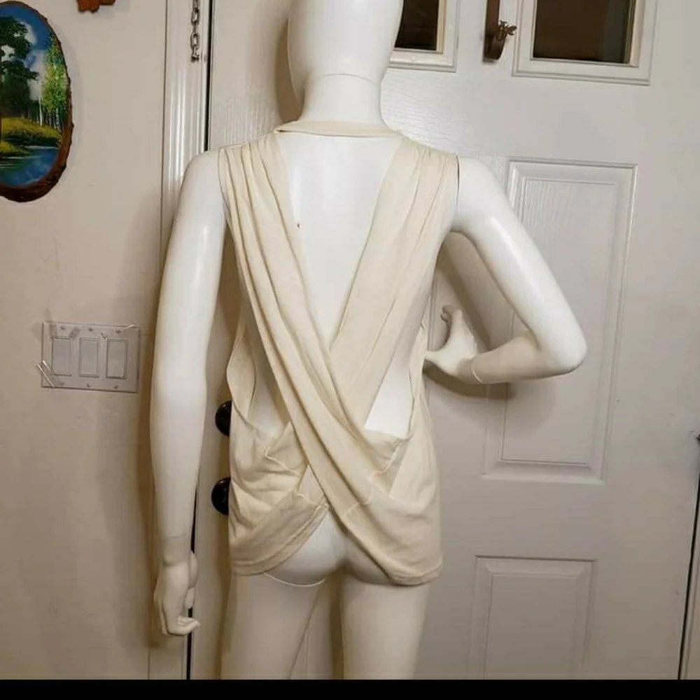 Free People movement size Large NWT